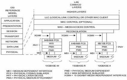 http://www.arehber.com/upload/image/20150924102438_41628.jpg